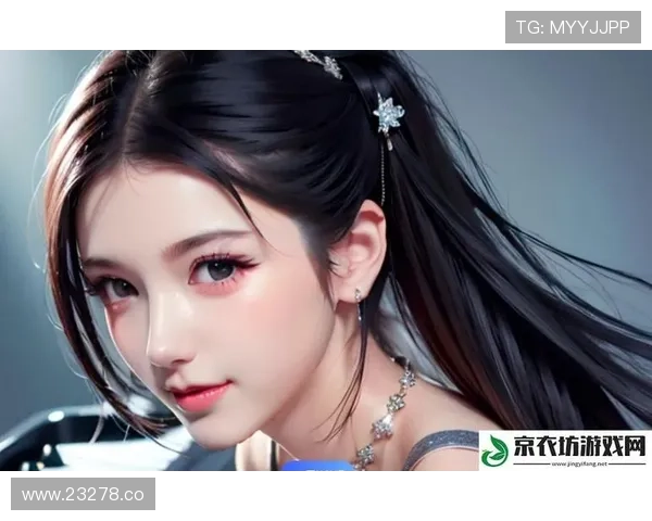 51吃瓜在线：掌握娱乐圈最新动态的最佳平台